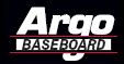 argobaseboard