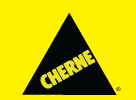 cherne
