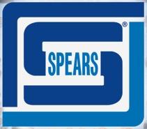 spears